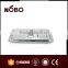 cheap price stainless steel chafing dish fuel