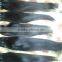 5A grade natural straight virgin Indian Remy Hair weaves directly from India