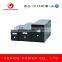 Cheap and good quality China factory direct selling online ups manufacturer-china For office