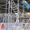ASTM A53 Schedule 40 & 80 Scaffolding Material Steel Pipe Price