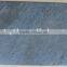300*600mm matt surface non slip porcelain floor ceramic tile
