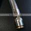 Stainless Steel Pull out Flexible Hose for Kitchen Tap, X18931A