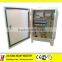 Electric Cabinet for Suspended Platform/Electrical Scaffold/Suspended Gondola