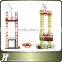 SMZ150Z Gantry lift/self-propelled jack gantry lift