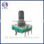 16 mm ec16 rotary encoder switch