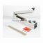 impluse hand sealer PFS-100