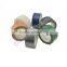 High Quality Strong Adhesive Duct Tape Various Colors Are Available
