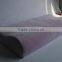 CP008 100% Polyurethane Contour Visco Elastic Memory Foam Pillow