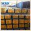 Q235 flat steel bar Q345 steel flat bar, flat bar, flat bar standard size structural steel