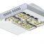 180W IP67 LED New design street light with Bridglux chip