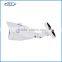 china megapixel ip bullet security camera 4ch home security system