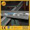 Bright annealed (BA) stainless steel seamless pipes, small tubes