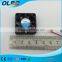 Wholesale DC12B3010H small cooling fans 5v 3010 solar dc brushless fan motor                        
                                                                                Supplier's Choice