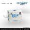 KKP series quick release valve /automatic valve