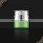 Made in CHINA PREMIUM SKIN CARE Product BEST FACE WHITENING CREAM JAR