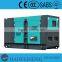 Alternator generator for sale power by UKperkins engine from 10Kw to 1700Kw