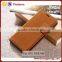 Soft Wallet Flip PU Leather Case for htc one e9