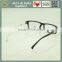 2015 Contemporary hot eyeglasses portable carry comfort wearing for different eyeglasses