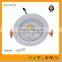 IP65 Waterproof 9W COB LED Downlight Llevado