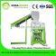 Dura-shred good price rubber cutting machine