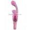 Japanese Gril Sex Toys Virgin Vibrator Rabbit Vibe
