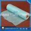 high quality comfortable nonwoven disposal