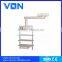 PF-50 Medical Gas Pendants,Medical Gas Equipment&oxygen supply/hospital bed head panel