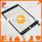 Wholesale foxconn mobile for ipad mini 3 screen display digitizer wholesale panel digitizer