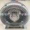2015 Hot Sale Xingyi Blower Single Phase Vortex Blower
