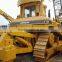 D7H D7H-II CATused bulldozer for sale used track dozer