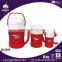 2.2 Liter Insulated water jug