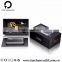 Topchances New Launched Aspire All in One 50W Box Mod Aspire Plato APV System wholesale price Aspire Plato kits