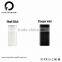 new product cloupor mini 30w box mod mini 30 watt mod VS atlantis battery cloupor mini from china supplier