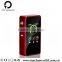 best price !!Big Screen 200watt TC e cig mod box mod Laisimo L1
