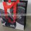 Vietnam Recyclable PP woven Shopping Bag