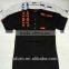 latest man sports apparel custom logo 100% cotton bamboo clothing online shopping india blank mens african men t shirts