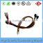 Home Appliance Custom Wiring Harness/Cable Assembly