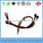 Electrical Wire Harness/Electronic Equipment Cable Assembly