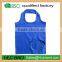 2016 New design tote bags ALDI fashion design shopping bag