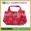 reusable grocery bags made in china Lidl in order HL-PB050