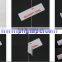 Tamper Evidence Security VOID Tape for Carton Packing