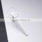 Golden frame Hi-fi Stereo Bluetooth Single Sided Earbud Earphone