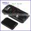 Q62 6 inch rugged tablet mobile android5.1 OS honeywell 1D/2D barcode scanner