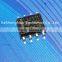 LM311 SOP-8 SOP Original IC CHIP Integrated Circuit
