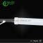 25w T8 IP65 water proof 5ft led tube