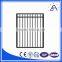 Selling all kinds of Aluminum Swimming Pool Fence