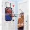 High quality Indoor Over-the-Door basketball hoop set lower price