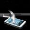 High quality Screen Protector,tempered glass screen protector for HUAWEI Medi apad X2