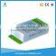 High quality factory supply mobile phone case packaging box