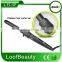 5 in 1 interchangeble different sizes barrel of hair curler, magic hair dressing tools